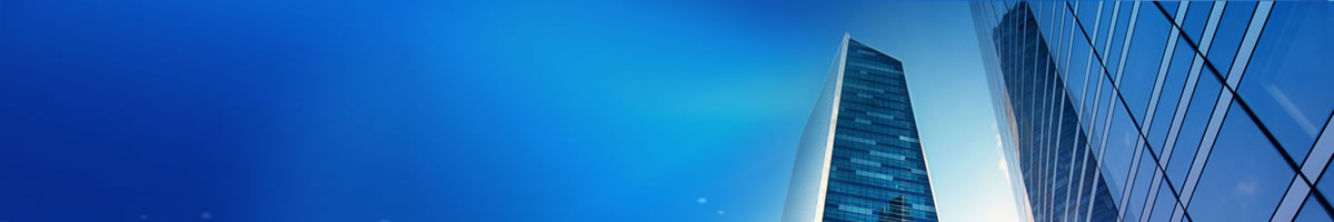 电子游戏赔率设定